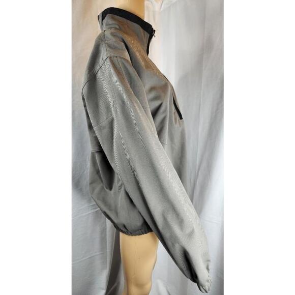 Sunice | Mens | Jacket | Size Medium - Picture 6 of 10